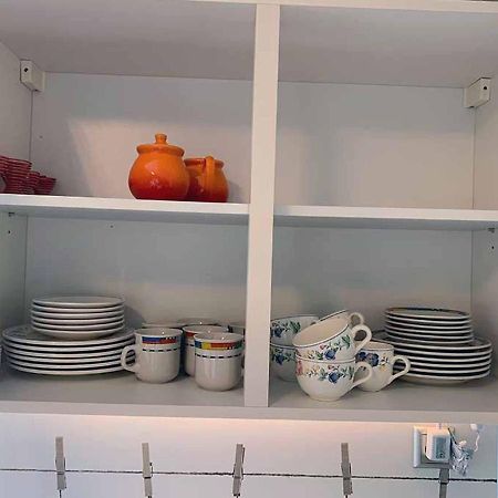 Casa Roja Villa Hilders Екстериор снимка