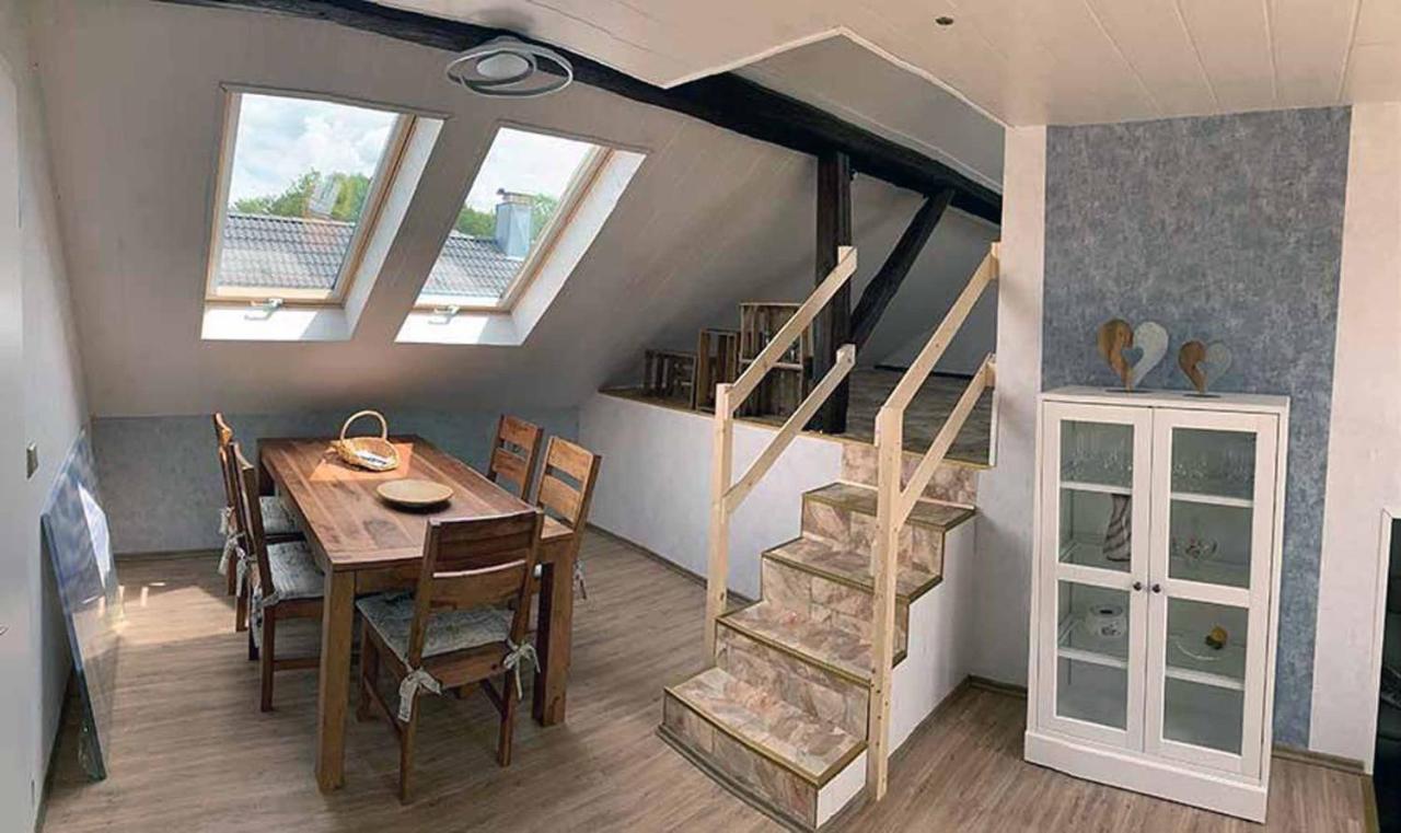 Casa Roja Villa Hilders Екстериор снимка
