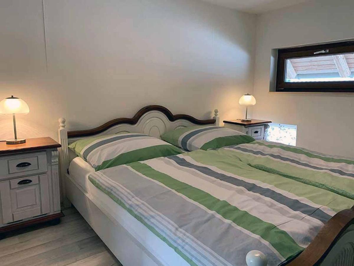 Casa Roja Villa Hilders Екстериор снимка
