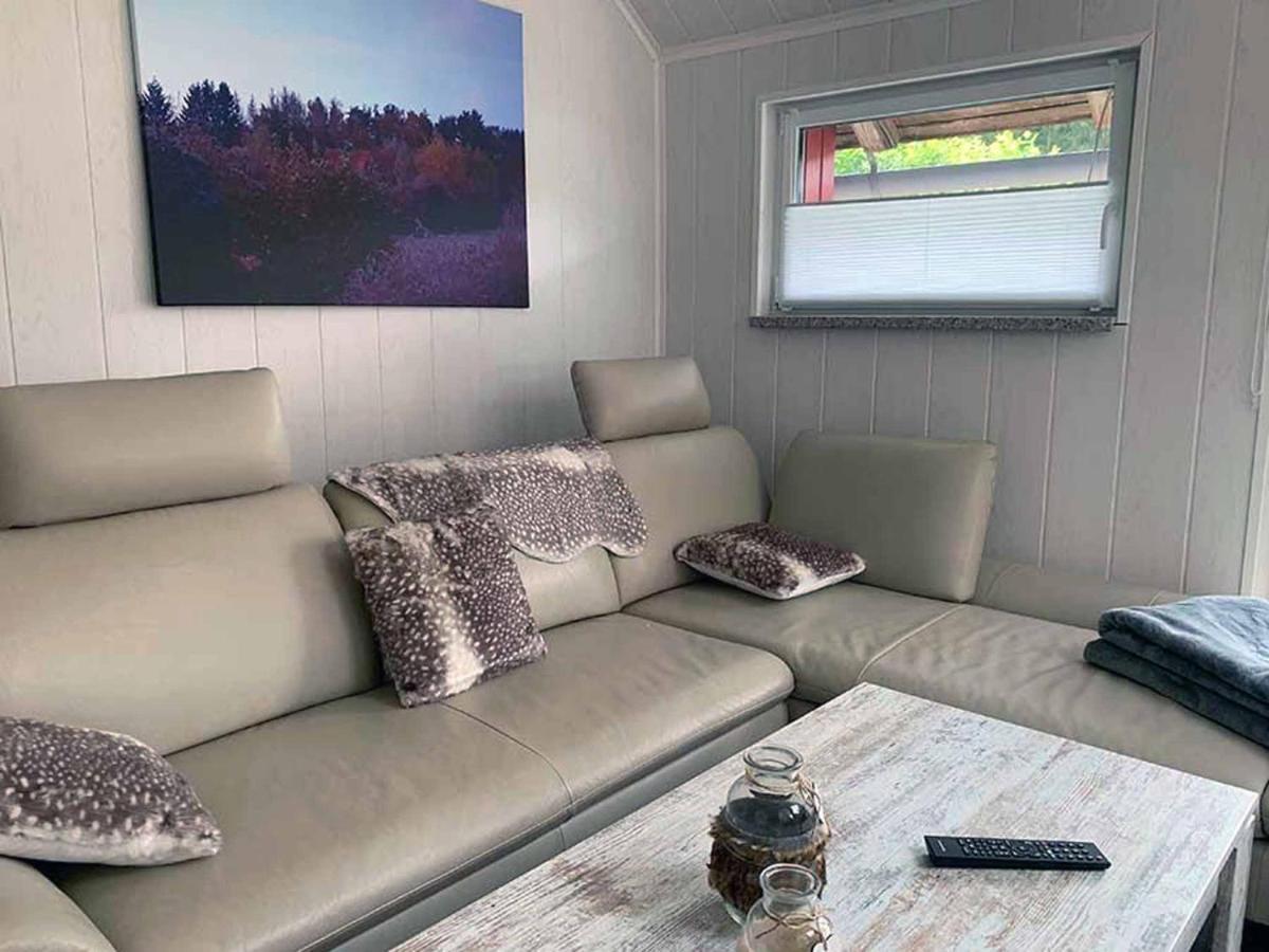 Casa Roja Villa Hilders Екстериор снимка